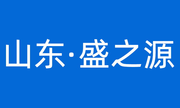 【官方報(bào)道】人民日?qǐng)?bào)發(fā)文，誠(chéng)學(xué)信付，為先學(xué)后付模式提供了更加靈活的解決方案